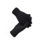 HORZE Magic Winter Gloves