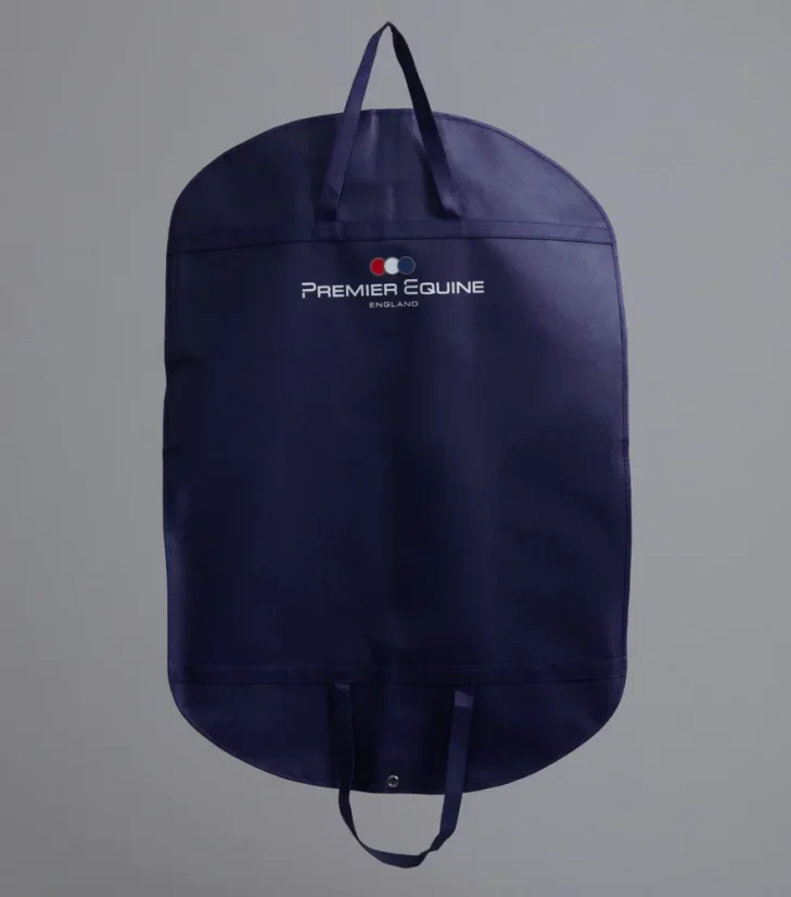 Reiseetui für Rennjacke von Premier Equine