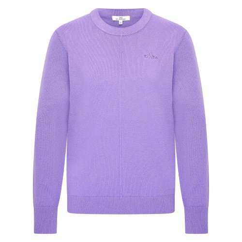 Women's pullover HVSCHrista