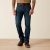 Pánské kalhoty Ariat Rebar M7 Slim DuraStretch Edge Stackable