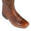 Kinder-Westernstiefel Wilder Pool's