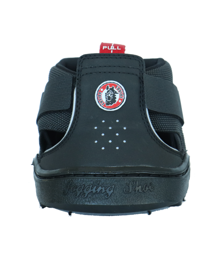 Trekingové botičky Equine Fusion® Slim