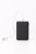 Powerbank 10000 mAh Express HORZE