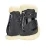 Zadní chrániče Carbon Pro SupaFleece Fetlock ARMA