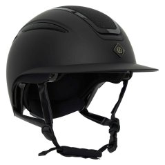 Helm IRHOlania Deluxe großes Visier