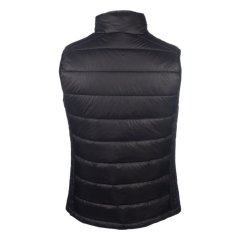 Men's heated vest HKM Heat Control