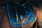 Monaco Blue Equestrian Stockholm