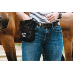 Treat bag HIPPOTONIC