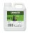 NAF Linseed oil