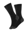 ELT Bamboo Socks