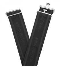 Elastický popruh k dece Waldhausen