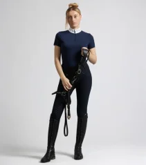 Dámský jezdecký top Premier Equine Andria