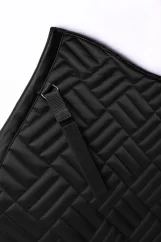 Univerzální podsedlová podložka Aachen HORZE