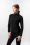 Women's riding jacket Cleo B Vertigo