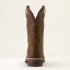 Ariat Hybrid Rancher Waterproof U Toe  Boots