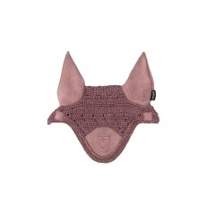 Saddle for hobby horse Equestro