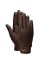 B Vertigo Luka Riding Gloves