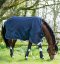 Horseware Amigo Bravo wasserdichte Decke, 1200D, 0g