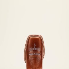 Ariat PrimeTime Damenschuhe