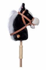 Hobby Horse HKM Bella