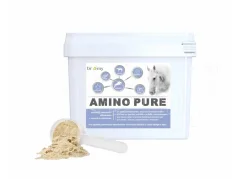 Dromy Amino PURE