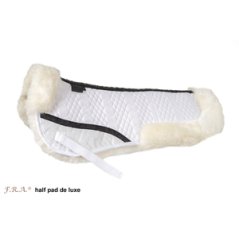 Beránek pod sedlo F.R.A. De Luxe extra