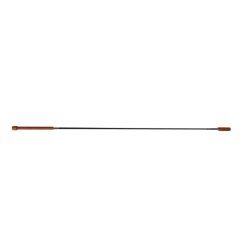 Whip Montalcino Lauria Garelli
