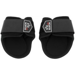 Zadní chrániče NORTON XTR Flex