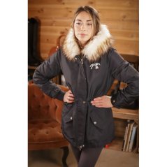 Damen Winterparka  PENELOPE Mega Lyon