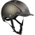 Children’s Riding Helmet CASCO Choice Starlit