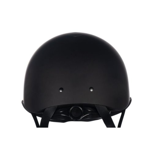 HKM Illusion riding helmet