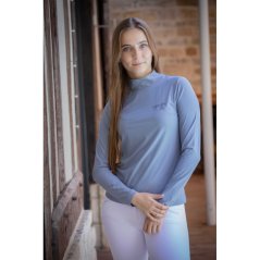 T-Shirt Charlotte PENELOPE
