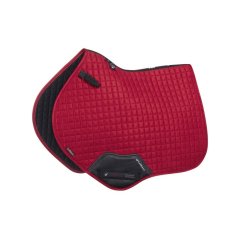LeMieux Chilli saddle pad