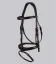 Artana Snaffle Bridle