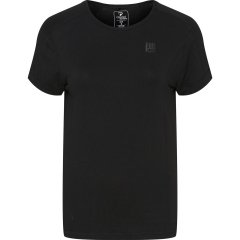 CATAGO FIR-Tech T-Shirt mit kurzen Ärmeln