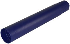 HIPPOTONIC Modular Pole – Rigid