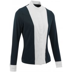 Women's racing jersey EQUITHÈME Julia