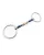 Udidlo stihlové 2x lomené FAGER SWEET IRON MARTIN