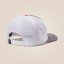 Kšiltovka Ariat Offset Shield Logo Trucker