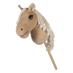 Hobby Horse HKM Spirit