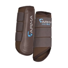 Kamaše SHIRES ARMA Neoprene