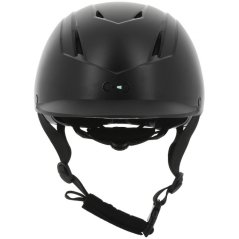 Reithelm RIDING WORLD Tops