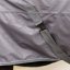 Nepromokavá deka Imperial Riding IRHSuper-dry 0g pláštěnka