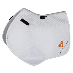 Podsedlová deka Branded Jump Aubrion
