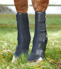 Kamaše do výběhu Premier Equine Turnout