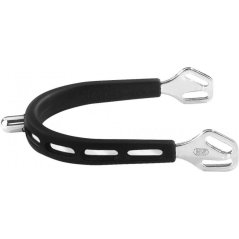 Ostruhy SPRENGER ULTRAFIT EXTRAGRIP rounded