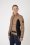 Women's riding jacket Simone B Vertigo