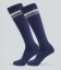 Premier Equine Knee Socks
