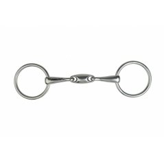 Udidlo stihlo 2x lomené METALAB 14mm