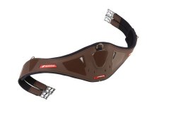 Podbřišník ZANDONA CARBON AIR